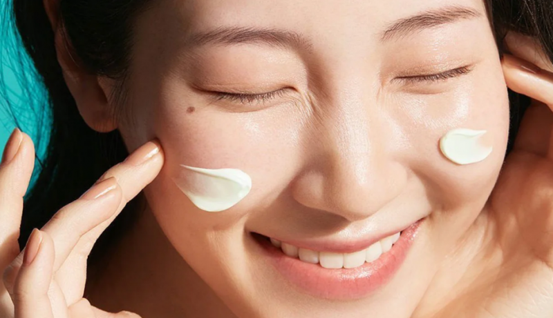 Skin care:Dust and dirt cause skin to become dull, so use this method to restore its natural glow