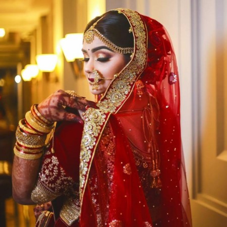 5 Essential tips to take care of your bridal jewellery post wedding