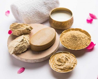Do you also use Multani Mitti daily? Then know these 5 important things