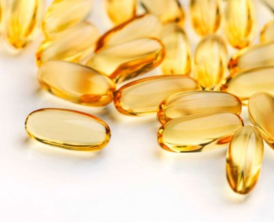 Use vitamin E capsules in this way, your skin will become glowing
