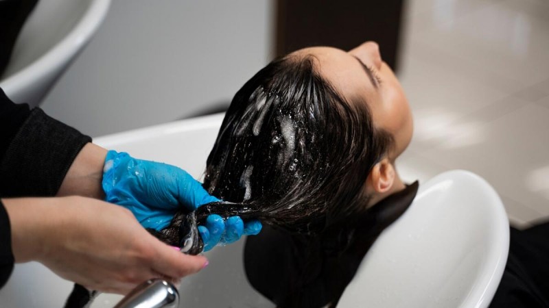 Keep these things in mind before doing keratin treatment, otherwise it can cause harm