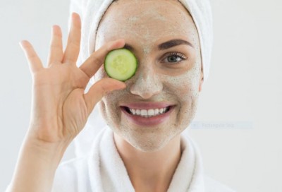 4 Powerful Home Remedies for Glowing Skin