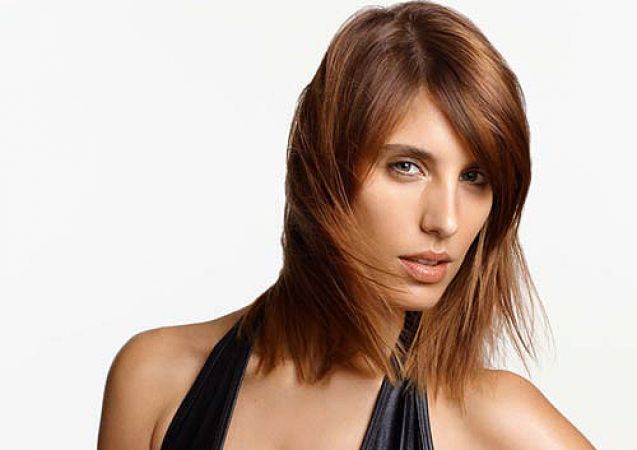 Adopt these easy tips to take the proper care of coloured and dyed hair
