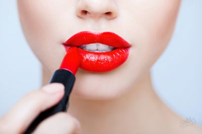 Get best lipsticks for your puckering lips under Rs 500