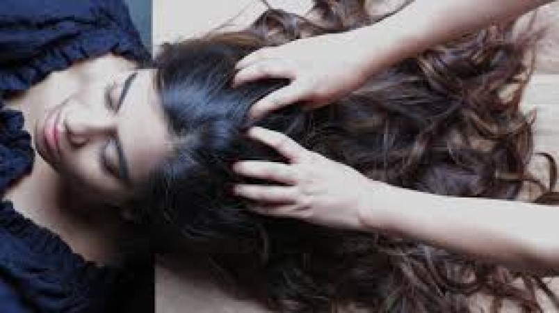 Treat your hair well with these remedies, check it here