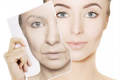 Do Not Make These Mistakes After the Age of 50, Otherwise Your Face May Deteriorate