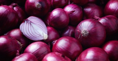Unleash Faster Hair Growth: Natural Ways and the Power of Onion Juice