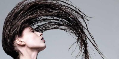 Hair Mask to repair your damaged hair