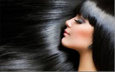 Use Black Cumin in this way for Hair Grown and get off Bladness