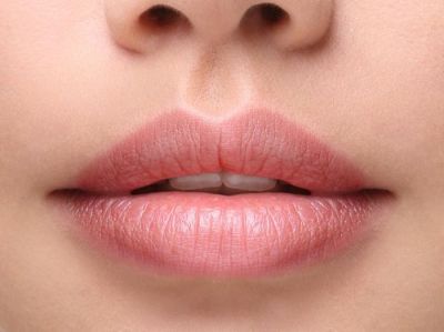 5 DIY upper lip hair removals