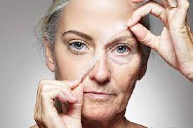 Best tips to avoid wrinkles, lets flow your beauty, check tips here