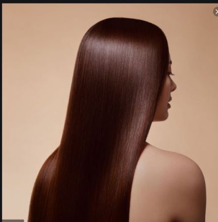 Keratin treatment for hair: Pre and post treatment care