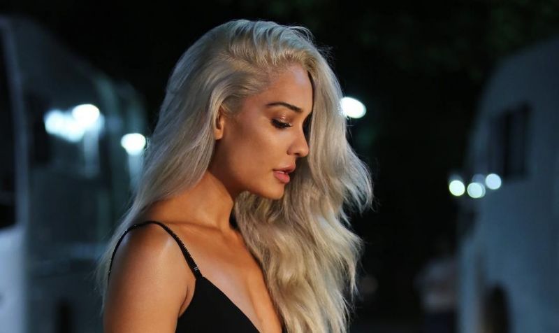 10 Question to ask before going blonde