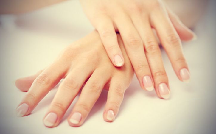 Tips To Have Beautiful, Strong Nails By Following Easy Steps