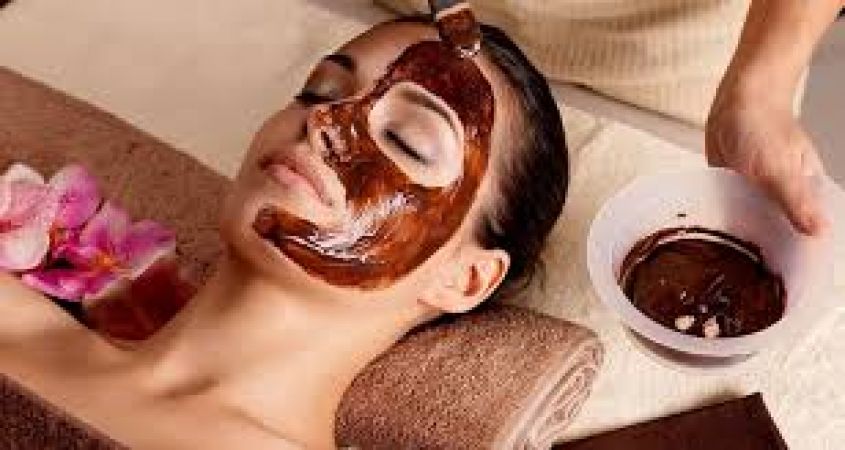 Chocolate Face Pack Will Give You Amazing Skin In Summer