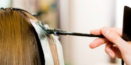 Doesn't the color last long in your hair? Follow these simple tips