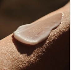 Those with dry skin should not worry at all in summer, follow these tips