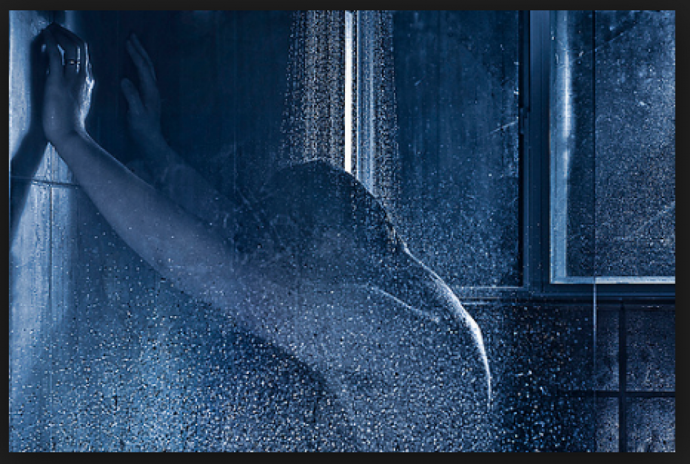 In Hot Summer, surprising benefits of taking cold shower