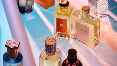 Fragrance of perfume will last for a long time, follow these 5 hacks