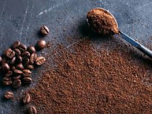 Coffee is a boon for hair, using it in this manner will remove hair fall