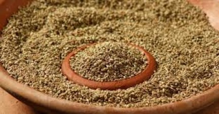 This small seed is a panacea for many problems, 5 benefits which will surprise you