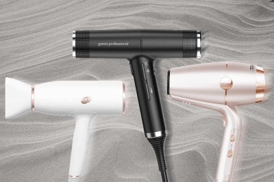 Everyone will ask where did you get it from? Big discount available on these 5 Hair Dryers