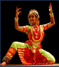 Start Classical dancing to be in Shape; know here