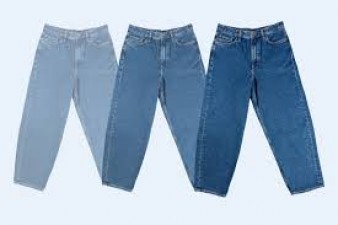 How to extend the life of your jeans? These 4 tips will be useful