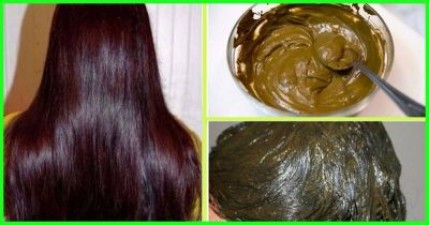 Do not make these mistakes while applying henna on hair in summer