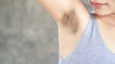Darkness of armpit will not make you feel embarrassed, this home remedy will do wonders