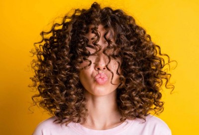 Keeping Your Curly Hair in Mind: A Helpful Guide