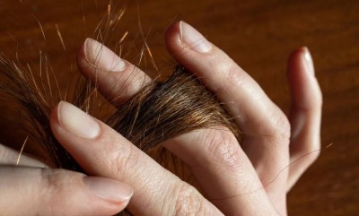 How to Get Relief from Split Ends by Adopting These Tricks
