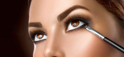 Things you should remember while doing an eye make-up