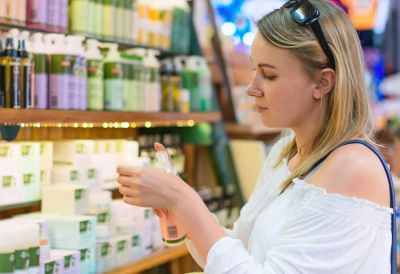 If you are going to buy beauty products,keep these 5 tips in mind