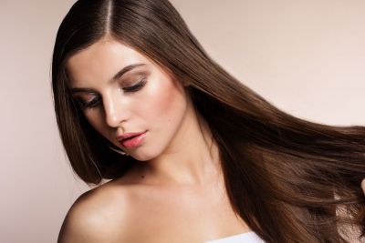 Want long dense hair - Try These Homemade remedies