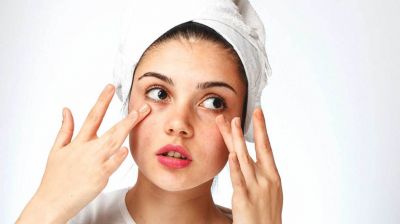 Winter special 2018: Easy and effective  home remedies to get rid of dry skin