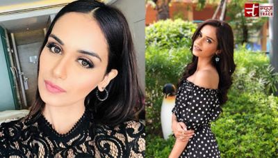All you want to know about Miss World Manushi Chhillar's lifestyle and more