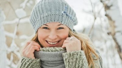 Four easy skincare hacks to follow this winters