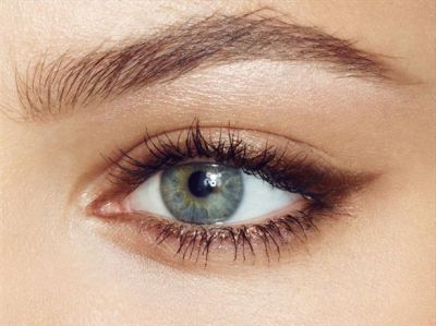 Amazing steps  to get your lashes ready for the wedding season (Yes, without mascara!)