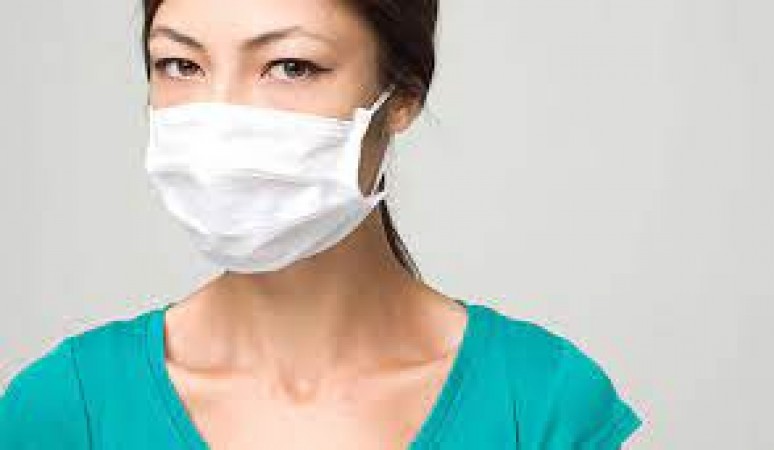 Cold and pollution are very dangerous for the skin, you can become victim of 5 problems