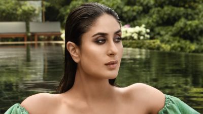 Know Kareena Kapoor Khan's secret diet for her flawless skin and health