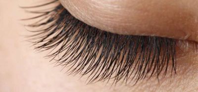 Make your eyelashes beautiful and dense in just 1 week
