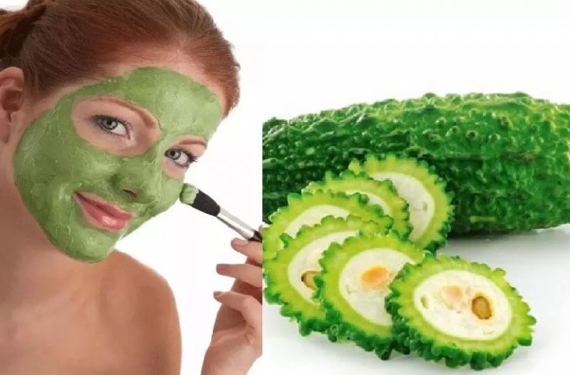 Do You Desire Glowing and Radiant Skin? Give This Special Face Pack a Try