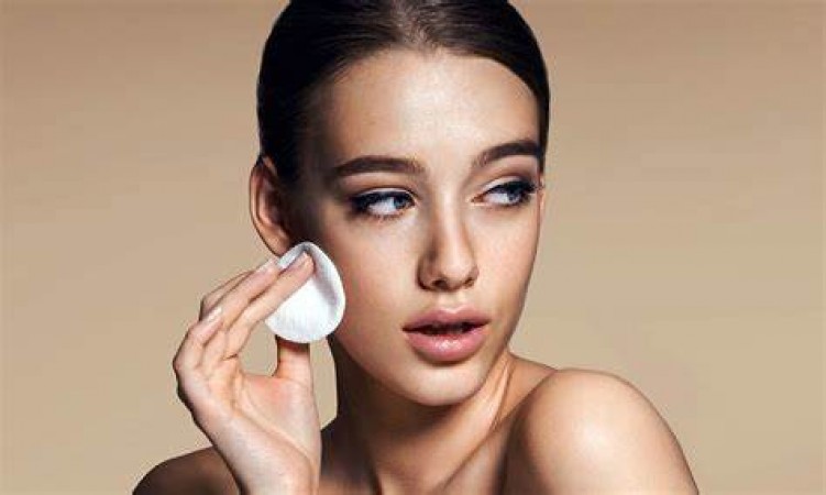 Oily Skin No More: If you are troubled by oily skin, then make friends with these products...skin will glow