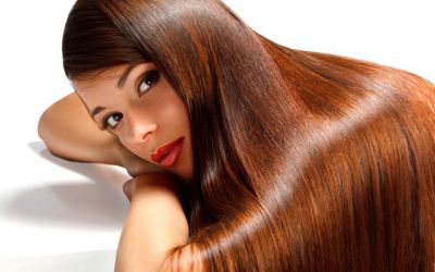 3 amazing tips to make your hairs long and shiny
