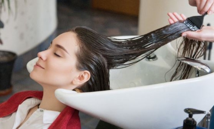 Hair Care: This hair treatment can be dangerous for hair! be careful
