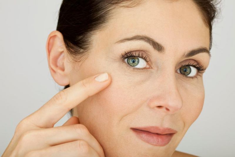 Amazing Tips to tighten the facial skin