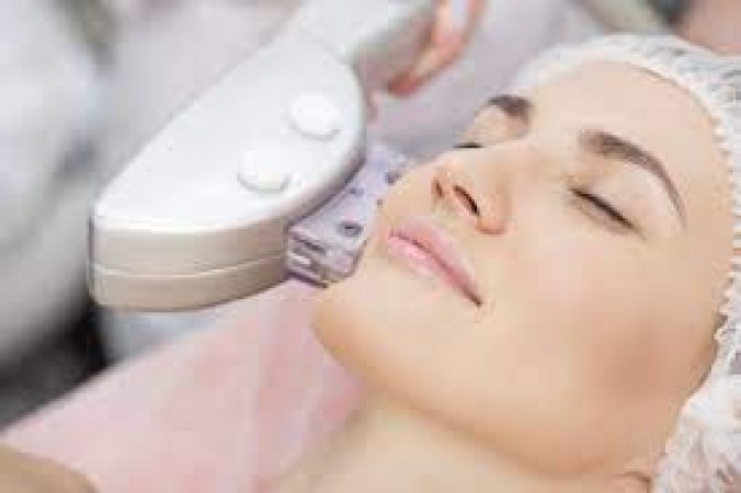 How different is Medi Facial from normal facial? Know its benefits