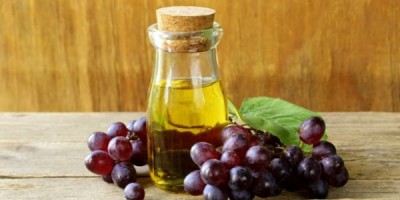 Grapeseed Oil: Your Secret to Healthy Hair