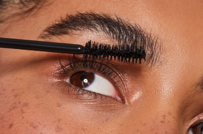 Try these Beauty Hacks; You'll wish you knew them sooner
